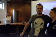 Concorso Picchiatelli 2014 (208 di 265)